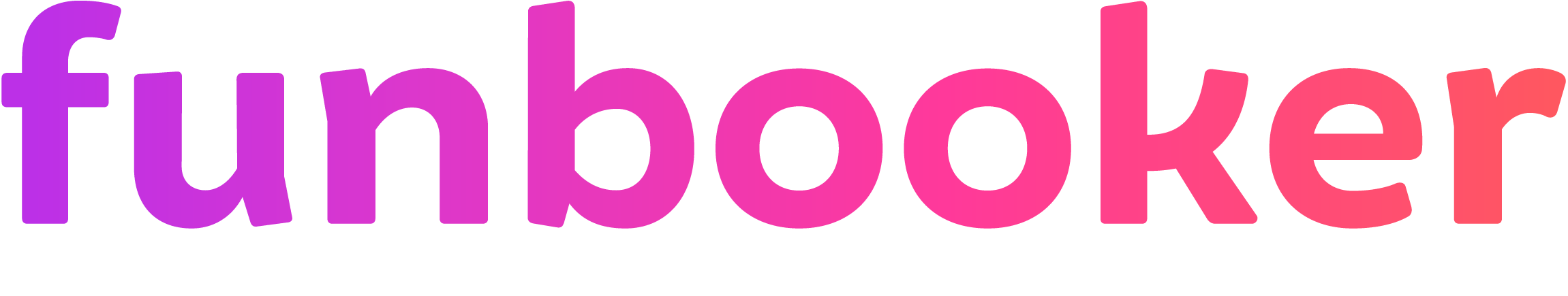 Funbooker